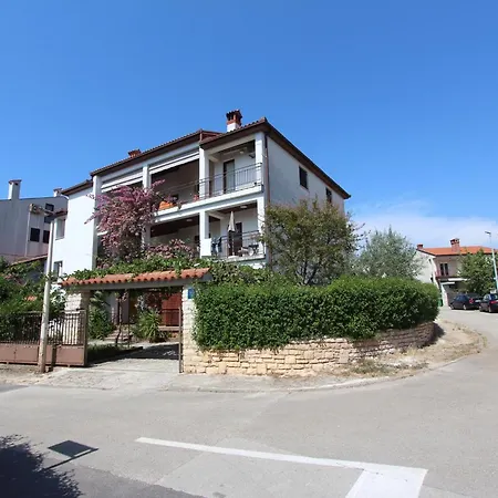 Nonno Rovinj